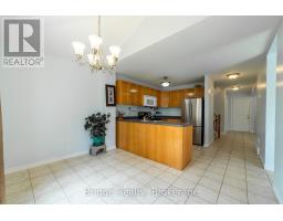 551 ONTARIO STREET - 14