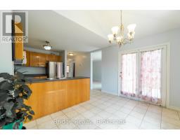 551 ONTARIO STREET - 15