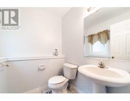 551 ONTARIO STREET - 16