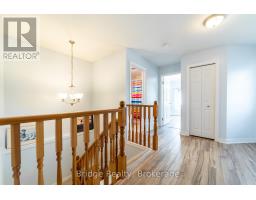 551 ONTARIO STREET - 18