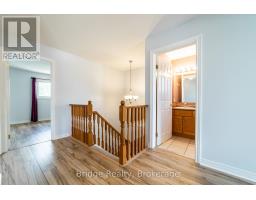 551 ONTARIO STREET - 19