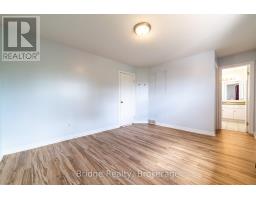 551 ONTARIO STREET - 21