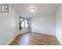 551 ONTARIO STREET - 25