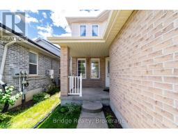 551 ONTARIO STREET - 3