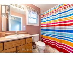 551 ONTARIO STREET - 30