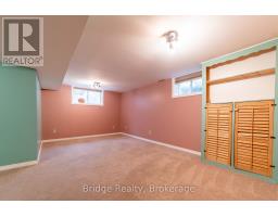 551 ONTARIO STREET - 31