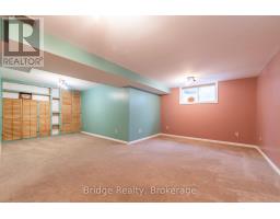 551 ONTARIO STREET - 32