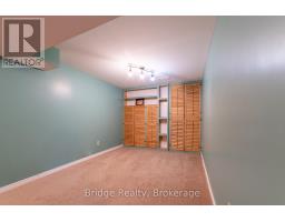 551 ONTARIO STREET - 34