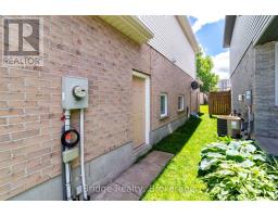 551 ONTARIO STREET - 35