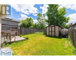 551 ONTARIO STREET - 36