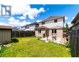 551 ONTARIO STREET - 38
