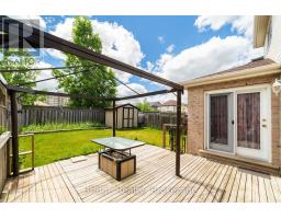 551 ONTARIO STREET - 39