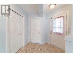 551 ONTARIO STREET - 4