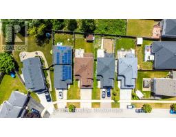 551 ONTARIO STREET - 41