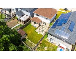 551 ONTARIO STREET - 42