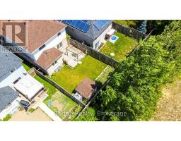 551 ONTARIO STREET - 43