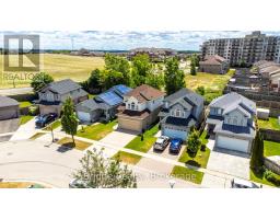 551 ONTARIO STREET - 46