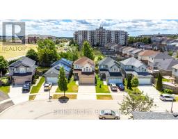 551 ONTARIO STREET - 47