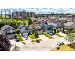 551 ONTARIO STREET - 48