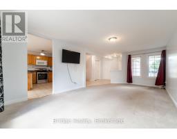 551 ONTARIO STREET - 7