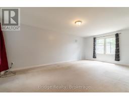 551 ONTARIO STREET - 8