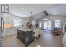 15 GREENHILL DRIVE - 11