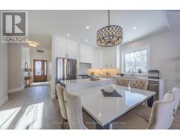 15 GREENHILL DRIVE - 12