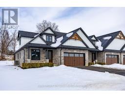 15 GREENHILL DRIVE - 2