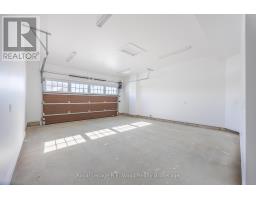 15 GREENHILL DRIVE - 20