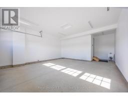 15 GREENHILL DRIVE - 21