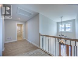 15 GREENHILL DRIVE - 28