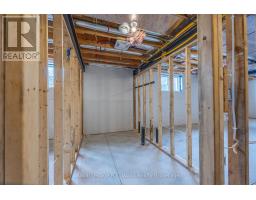 15 GREENHILL DRIVE - 40