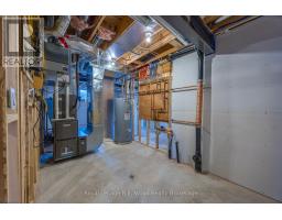 15 GREENHILL DRIVE - 41