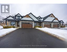 15 GREENHILL DRIVE - 47