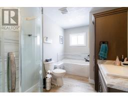 35 CHURCH STREET E - 16