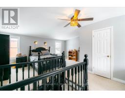 35 CHURCH STREET E - 18