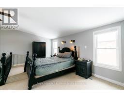 35 CHURCH STREET E - 19