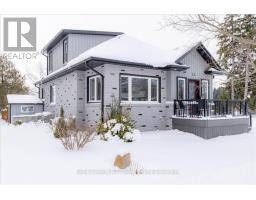 35 CHURCH STREET E - 2