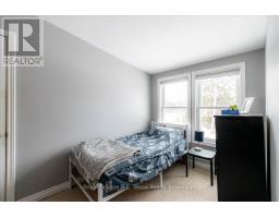 35 CHURCH STREET E - 21