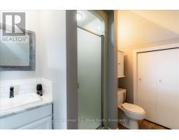 35 CHURCH STREET E - 22