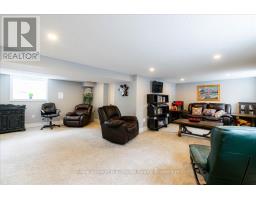 35 CHURCH STREET E - 23