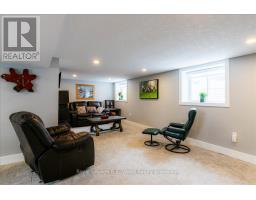 35 CHURCH STREET E - 24