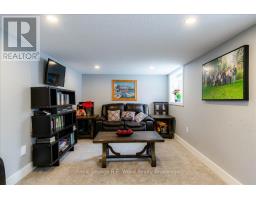 35 CHURCH STREET E - 25