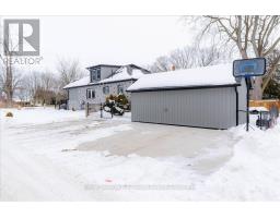 35 CHURCH STREET E - 27