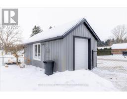 35 CHURCH STREET E - 28