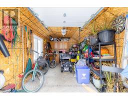 35 CHURCH STREET E - 29