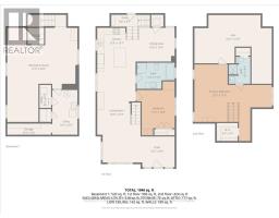 35 CHURCH STREET E - 32