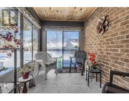 15 HOLLAND AVENUE - 14