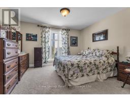 15 HOLLAND AVENUE - 15