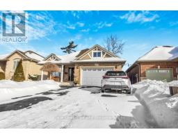 15 HOLLAND AVENUE - 2